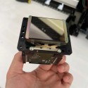 Mutoh VJ-1628TD Print Head Assembly DG-42771 Ð Genuine Replacement for ValueJet 1628TD and 2628TD Printers