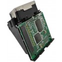 Epson DX2 Color 1520 1520K 3000 800 800N PRO 5000 7000 7500