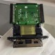 Mutoh VJ-1628TD Print Head Assembly DG-42771 Ð Genuine Replacement for ValueJet 1628TD and 2628TD Printers