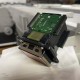 Mutoh VJ-1628TD Print Head Assembly DG-42771 Ð Genuine Replacement for ValueJet 1628TD and 2628TD Printers