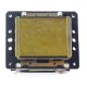 Mutoh XpertJet I9472 Print Head Assembly (MS41) DH-40274 / DG-49580 Ð Genuine Replacement for XpertJet 1641SR Printers