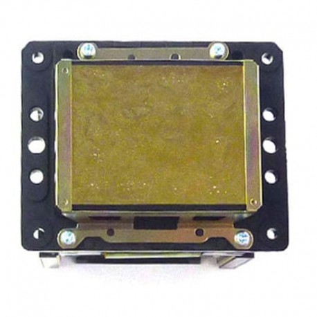 Mutoh XpertJet I9472 Print Head Assembly (MS41) DH-40274 / DG-49580 Ð Genuine Replacement for XpertJet 1641SR Printers