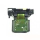 Mutoh VJ-426UF Printhead DG-44687 - High-Quality Replacement