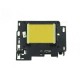 Mutoh VJ-426UF Printhead DG-44687 - High-Quality Replacement