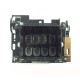 Mutoh VJ-426UF Printhead DG-44687 - High-Quality Replacement