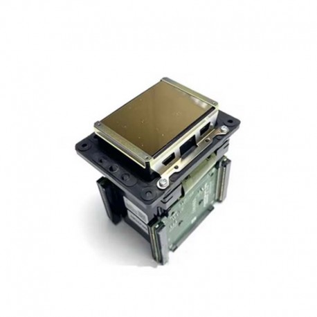 Mutoh VJ-1608HS Print Head Assembly DG-42386 - High-Quality Original Replacement