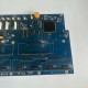 Seiko SPT510 50PL Printhead Board for Infiniti/Challenger FY-3278N/FY-3208F Printers - High-Quality Replacement