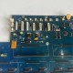 Seiko SPT510 50PL Printhead Board for Infiniti/Challenger FY-3278N/FY-3208F Printers - High-Quality Replacement
