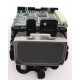 Print Head Color DX2 Color 1520 1520K F055030 F055090