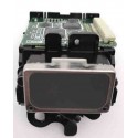 Print Head Color DX2 Color 1520 1520K F055030 F055090