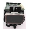 Print Head Color Printhead DX2 Color 1520 1520K F055030 F055090 For Epson Stylus Color 3000 800 Pro 5000 7000 7500 9000 9500