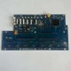 Seiko SPT510 50PL Printhead Board for Infiniti/Challenger FY-3278N/FY-3208F Printers - High-Quality Replacement