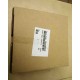 Original Epson SureColor Printhead FA12082