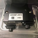 Mimaki CE4 Printhead Assy - M008386 - Genuine Replacement Printhead Assembly