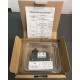 Mimaki CE4 Printhead Assy - M008386 - Genuine Replacement Printhead Assembly