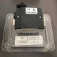 Mimaki CE4 Printhead Assy - M008386 - Genuine Replacement Printhead Assembly