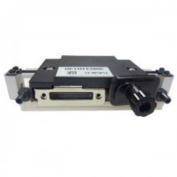 Arizona 200/250 GT Print Head Assembly - Genuine Replacement for Superior Performance