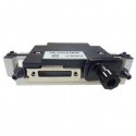 Arizona 200/250 GT Print Head Assembly - Genuine Replacement for Superior Performance