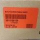 Arizona 200/250 GT Print Head Assembly - Genuine Replacement for Superior Performance