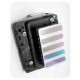 Original Epson SureColor Printhead FA12082