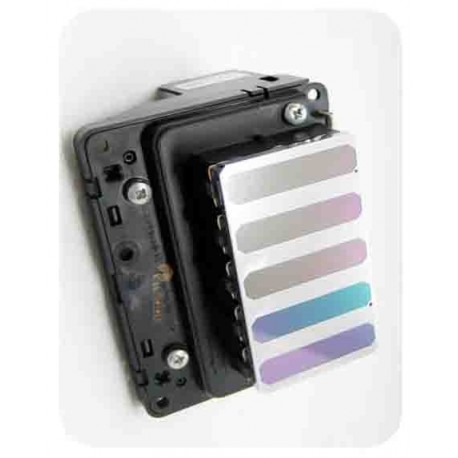 Original Epson SureColor Printhead FA12082