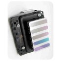 Original Epson SureColor Printhead FA12082