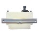Arizona 200/250 GT Print Head Assembly - Genuine Replacement for Superior Performance