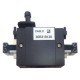 Arizona 200/250 GT Print Head Assembly - Genuine Replacement for Superior Performance