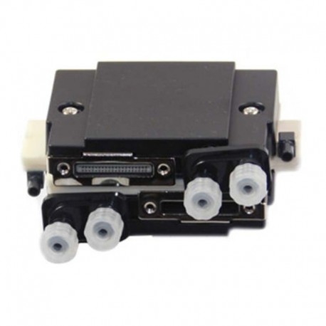 Arizona 550/460 Print Head Assembly - Genuine Replacement for High-Quality Printing