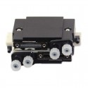 Arizona 550/460 Print Head Assembly - Genuine Replacement for High-Quality Printing