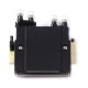 Arizona 550/460 Print Head Assembly - Genuine Replacement for High-Quality Printing