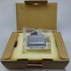 Toshiba CF1L Printhead Ð High-Performance Inkjet Printhead for Industrial Applications