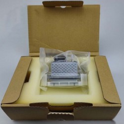 Toshiba CF1L Printhead Ð High-Performance Inkjet Printhead for Industrial Applications