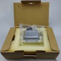 Toshiba CF1L Printhead Ð High-Performance Inkjet Printhead for Industrial Applications