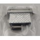 Toshiba CF1L Printhead Ð High-Performance Inkjet Printhead for Industrial Applications
