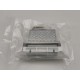 Toshiba CF1L Printhead Ð High-Performance Inkjet Printhead for Industrial Applications