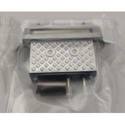 Toshiba CF1B Printhead Ð High-Performance Industrial Inkjet Printhead