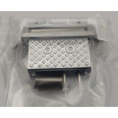 Toshiba CF1B Printhead Ð High-Performance Industrial Inkjet Printhead