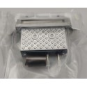Toshiba CF1B Printhead Ð High-Performance Industrial Inkjet Printhead