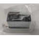 Toshiba CF1B Printhead Ð High-Performance Industrial Inkjet Printhead