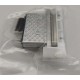 Toshiba CF1B Printhead Ð High-Performance Industrial Inkjet Printhead
