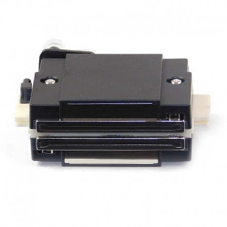 Rastek H652 Printhead CE4 Toshiba TEC 01-0068 - 45129144 Ð Genuine Replacement for High-Quality Printing