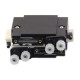 Rastek H652 Printhead CE4 Toshiba TEC 01-0068 - 45129144 Ð Genuine Replacement for High-Quality Printing
