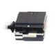Rastek H652 Printhead CE4 Toshiba TEC 01-0068 - 45129144 Ð Genuine Replacement for High-Quality Printing