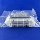 Toshiba CF1XL5D3 Printhead Ð High-Performance Inkjet Printhead for EFI UV Printers