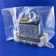 Toshiba CF1XL5D3 Printhead Ð High-Performance Inkjet Printhead for EFI UV Printers
