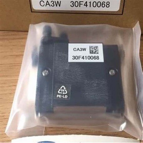 Toshiba CA3W Printhead Ð High-Quality Industrial Inkjet Printhead