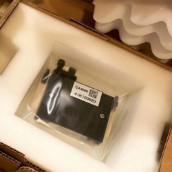 Arizona 300/350 Print Head Assembly - Compatible with XAAR318/Toshiba CA4/CA4W/CANW