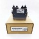Toshiba CE4M Printhead Ð High-Performance Grayscale Inkjet Head