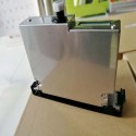 SEIKO 1020 SPT 12PL Printhead for High-Resolution Large Format Printers